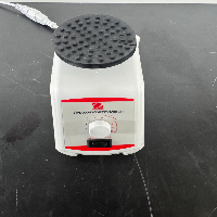 Ohaus Analog Vortex Mixer image 2